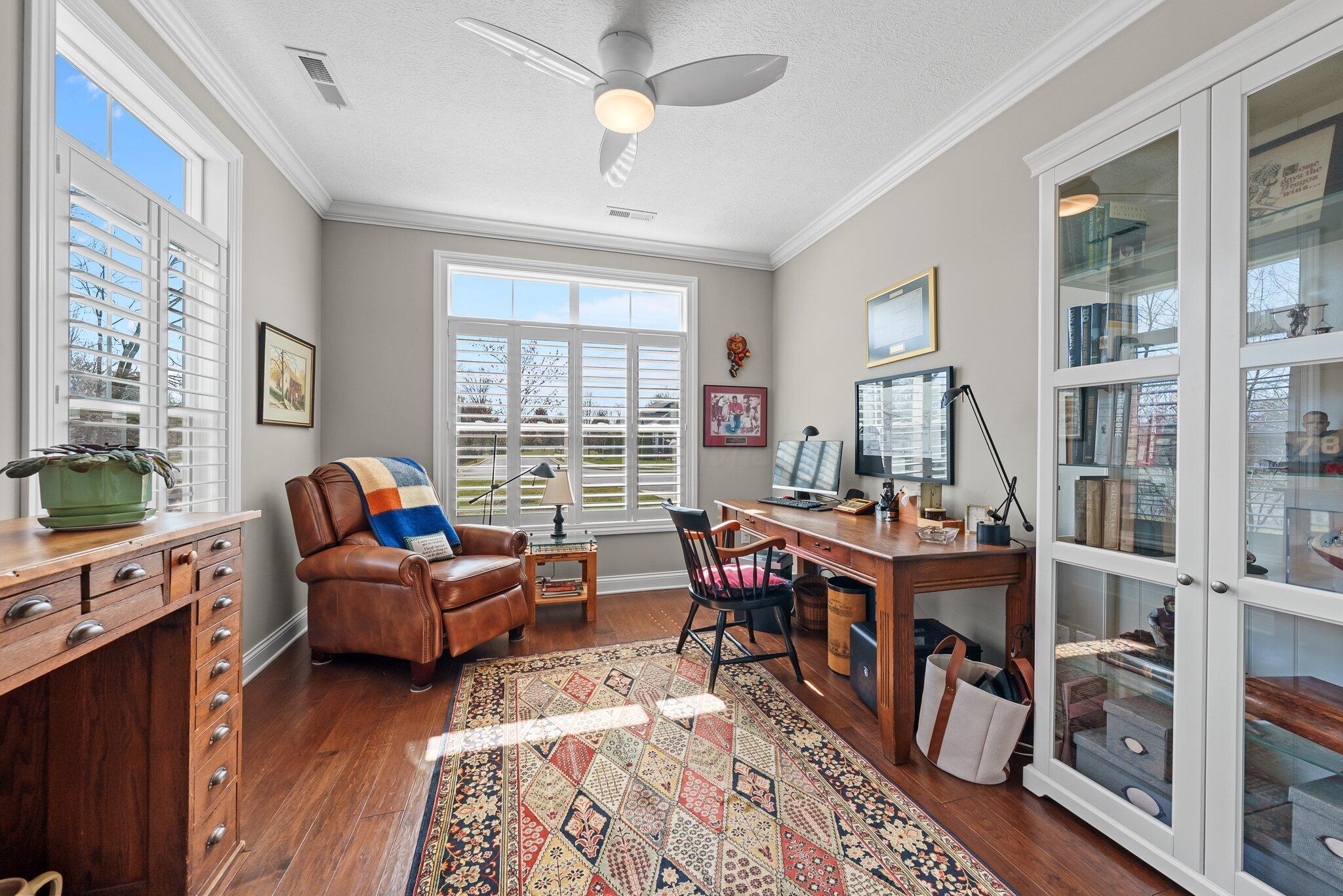 6967 Morningstar Loop, Westerville, Ohio image 10
