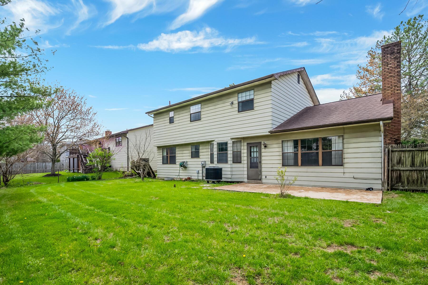 7020 Nocturne Road, Reynoldsburg, Ohio image 29