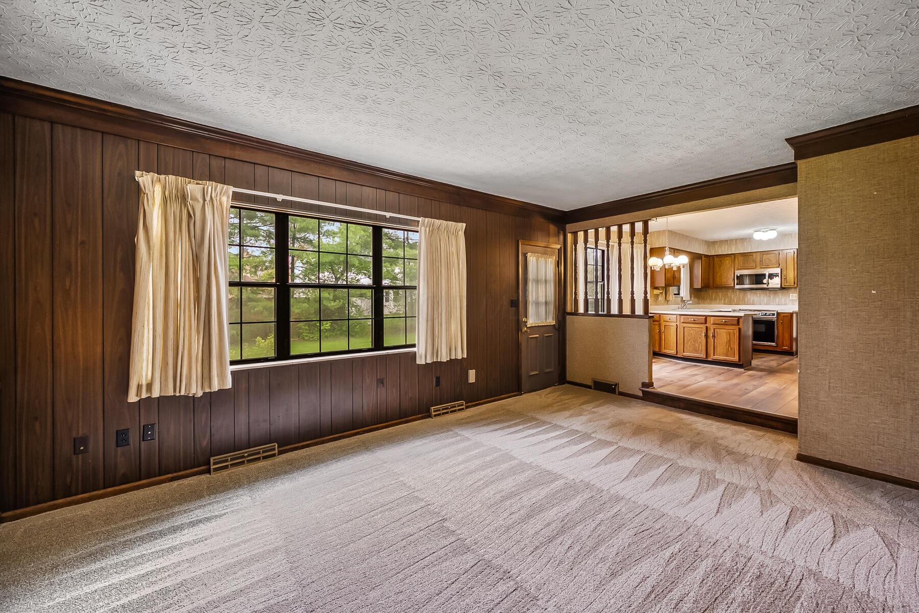 7020 Nocturne Road, Reynoldsburg, Ohio image 17