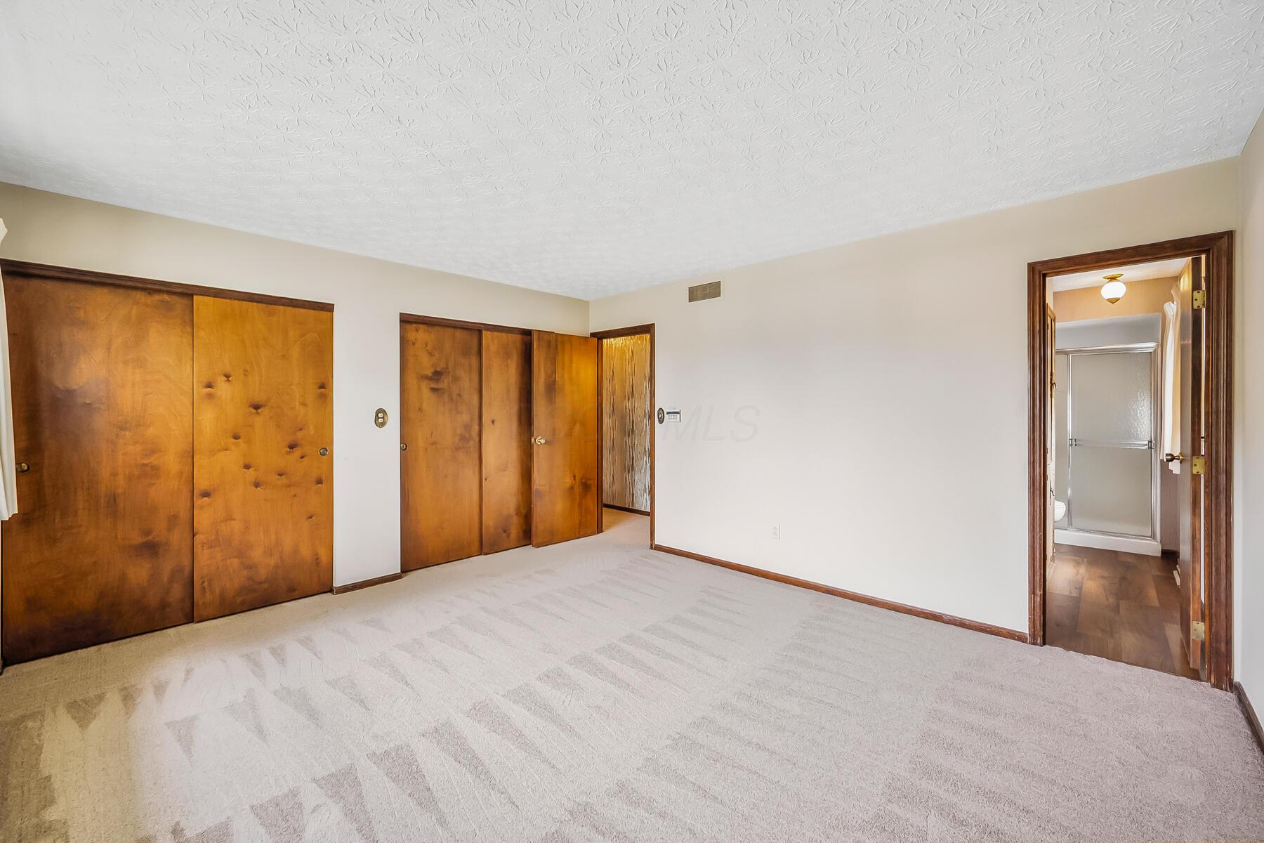 7020 Nocturne Road, Reynoldsburg, Ohio image 20