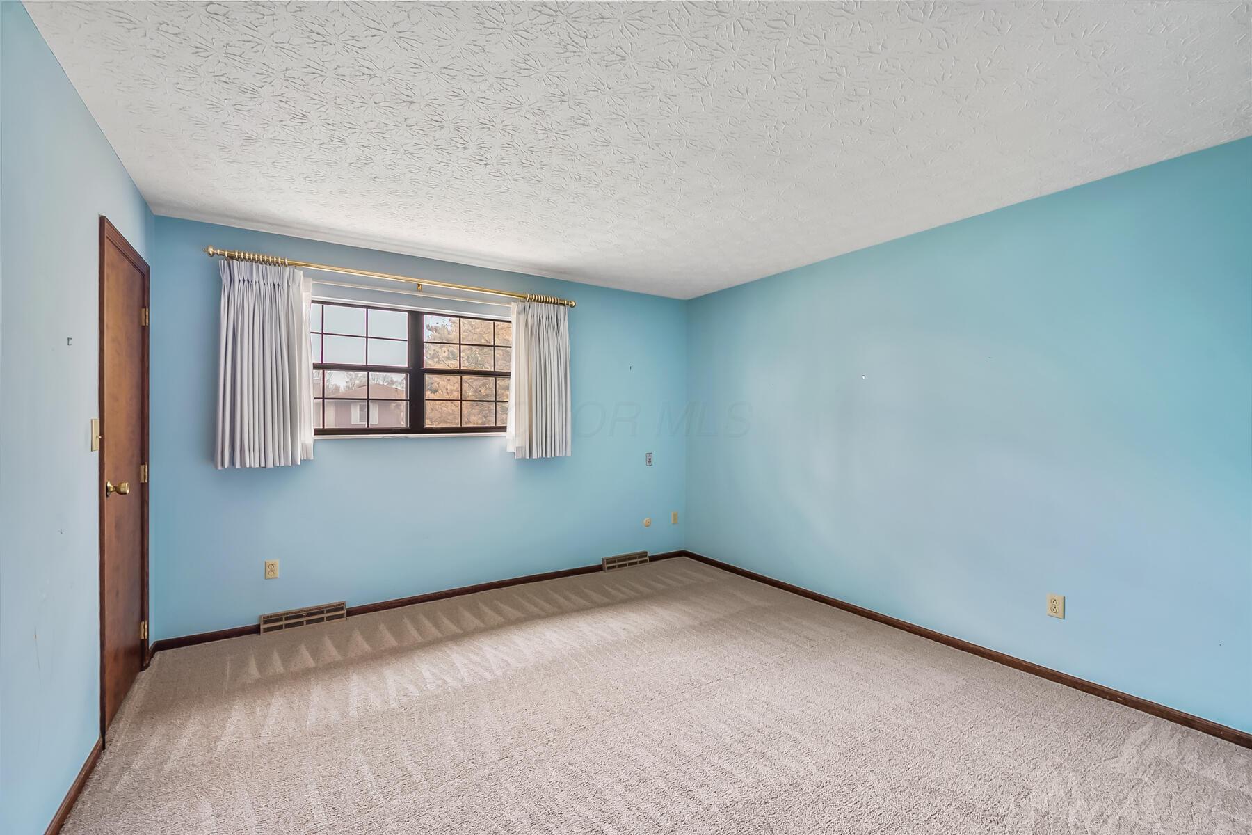 7020 Nocturne Road, Reynoldsburg, Ohio image 23