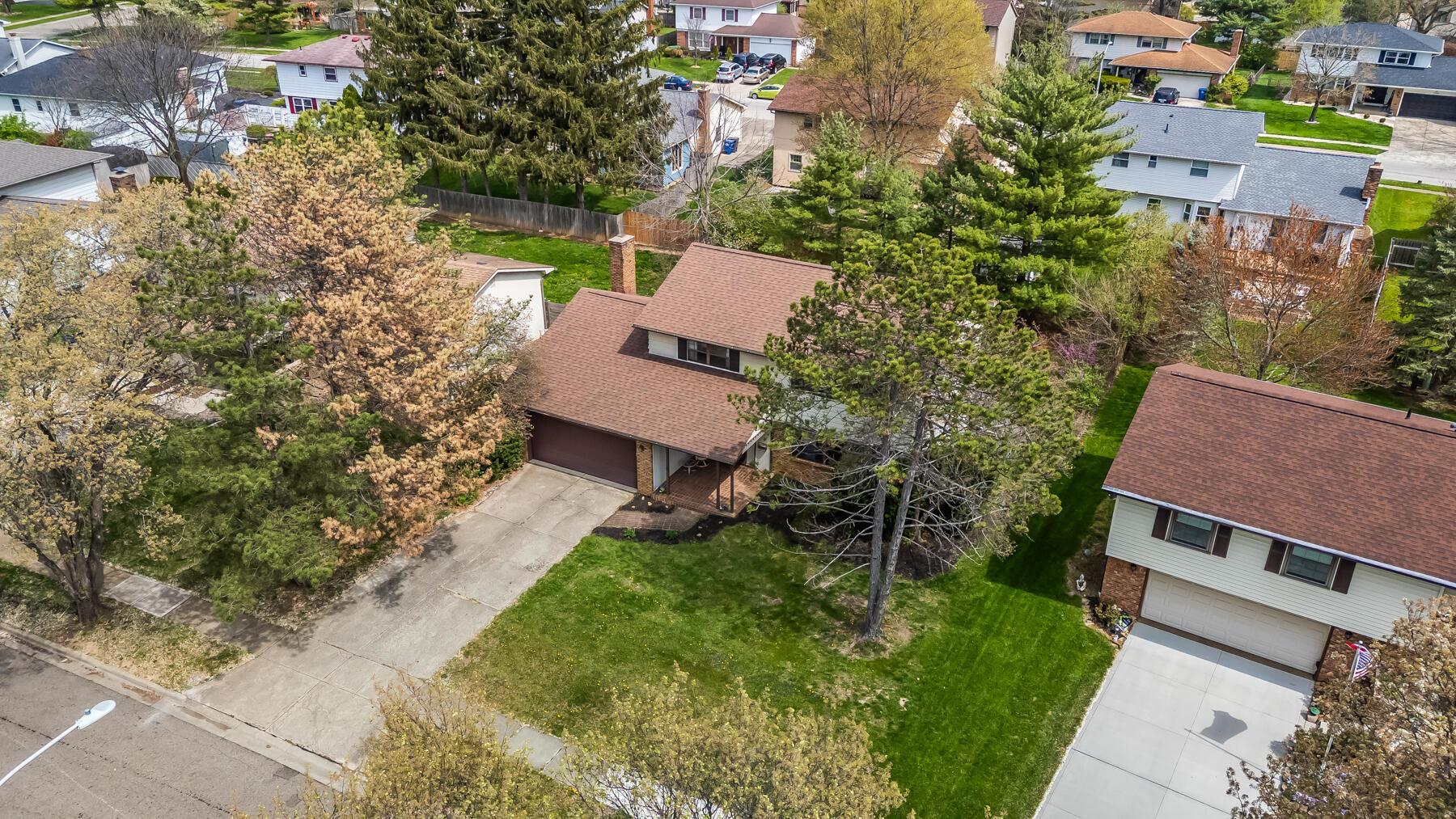 7020 Nocturne Road, Reynoldsburg, Ohio image 8