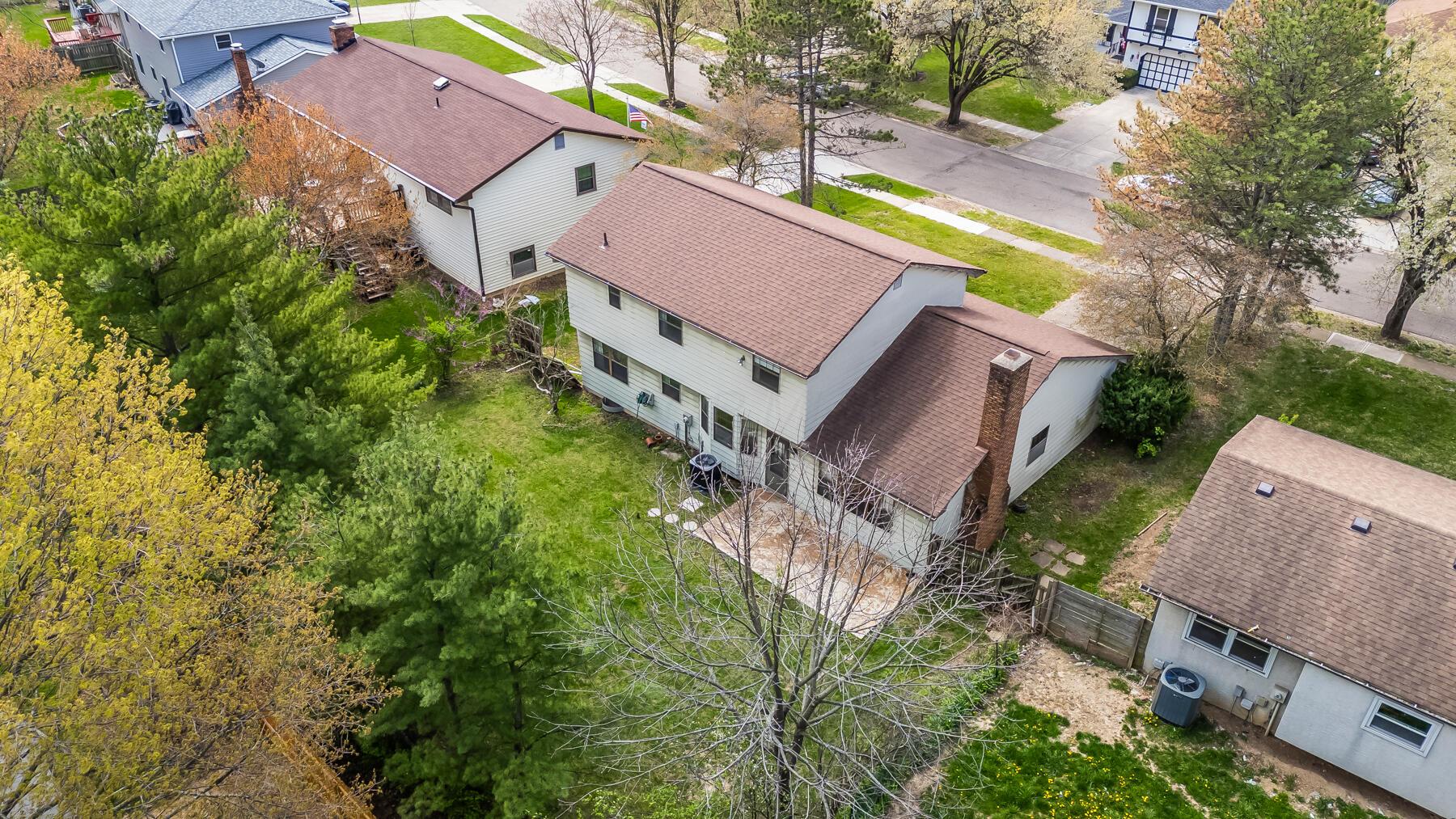 7020 Nocturne Road, Reynoldsburg, Ohio image 33