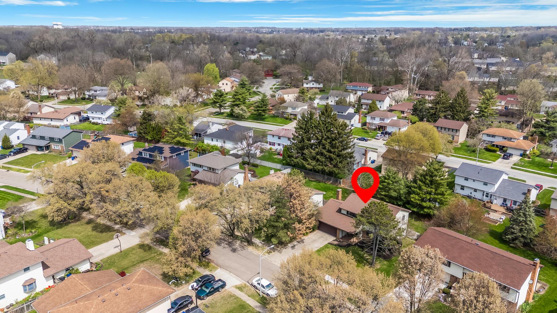7020 Nocturne Road, Reynoldsburg, Ohio image 34