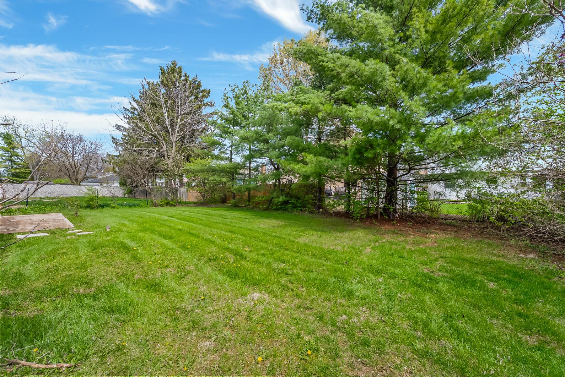 7020 Nocturne Road, Reynoldsburg, Ohio image 31