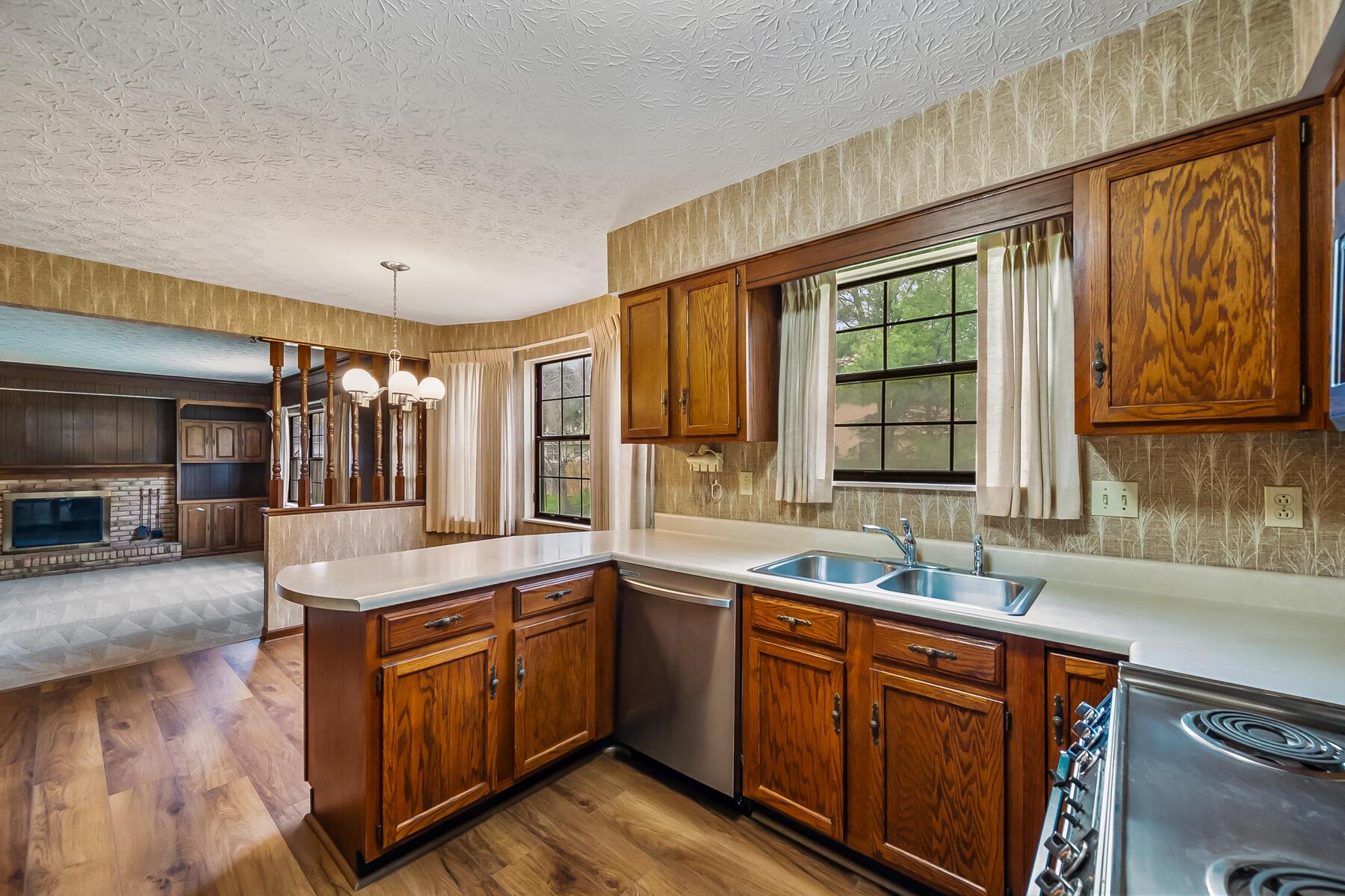 7020 Nocturne Road, Reynoldsburg, Ohio image 13