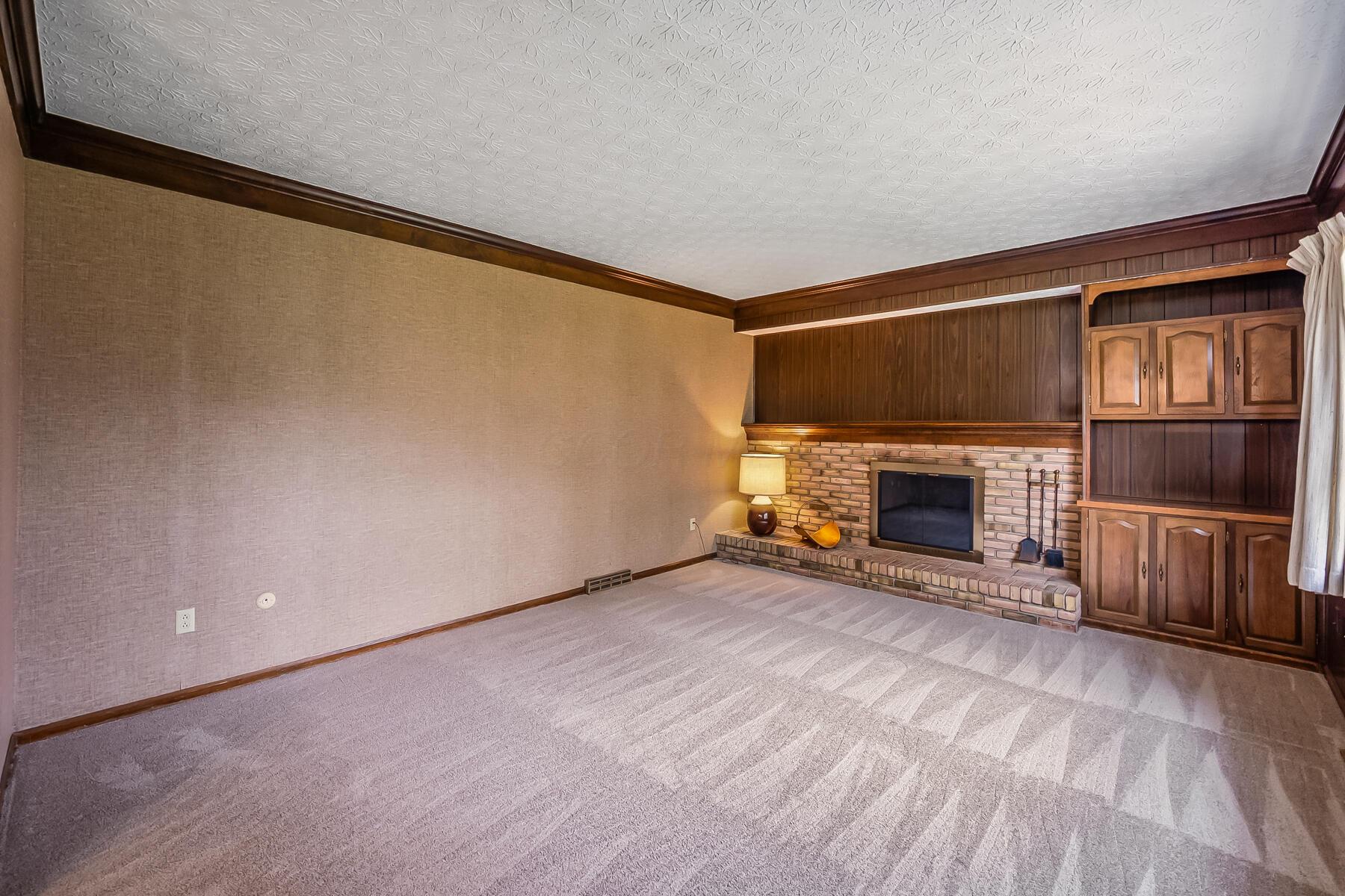 7020 Nocturne Road, Reynoldsburg, Ohio image 16