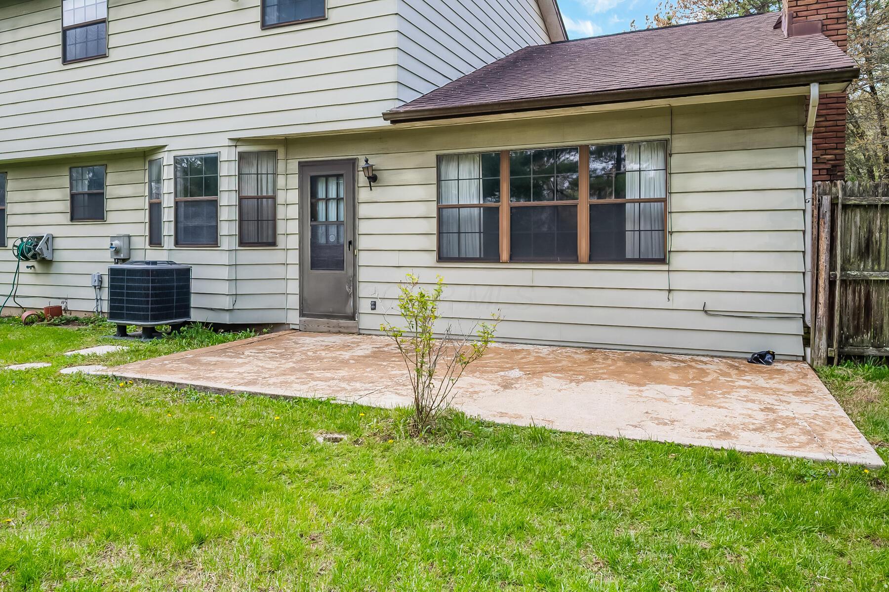7020 Nocturne Road, Reynoldsburg, Ohio image 30
