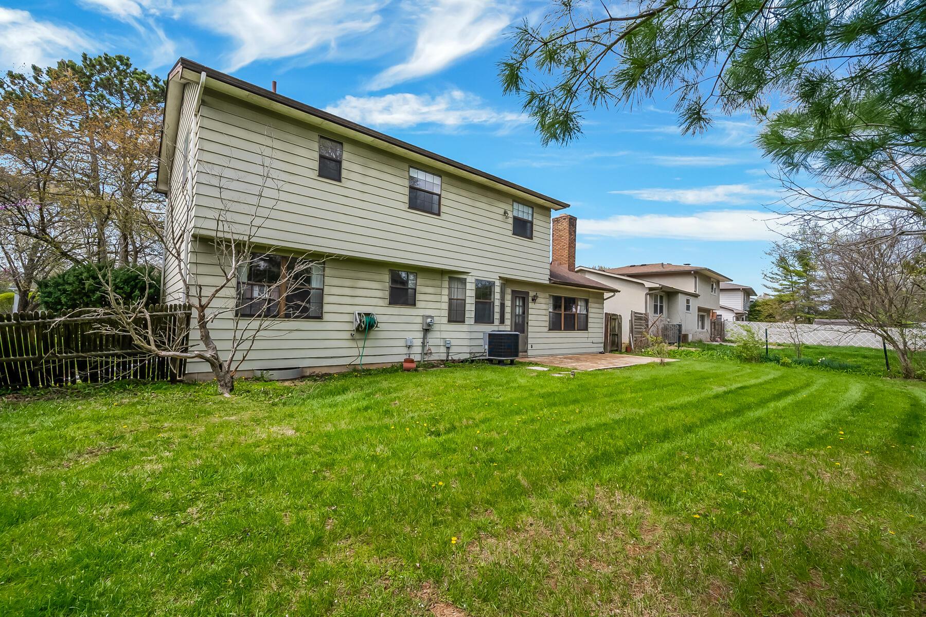 7020 Nocturne Road, Reynoldsburg, Ohio image 32