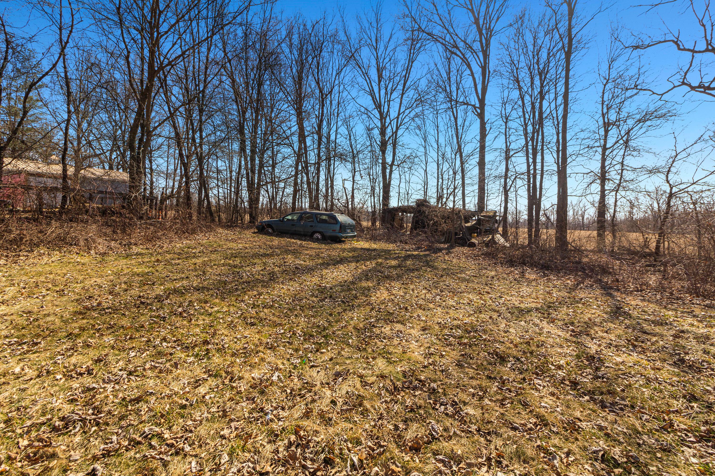 3888 State Route 229, Marengo, Ohio image 27