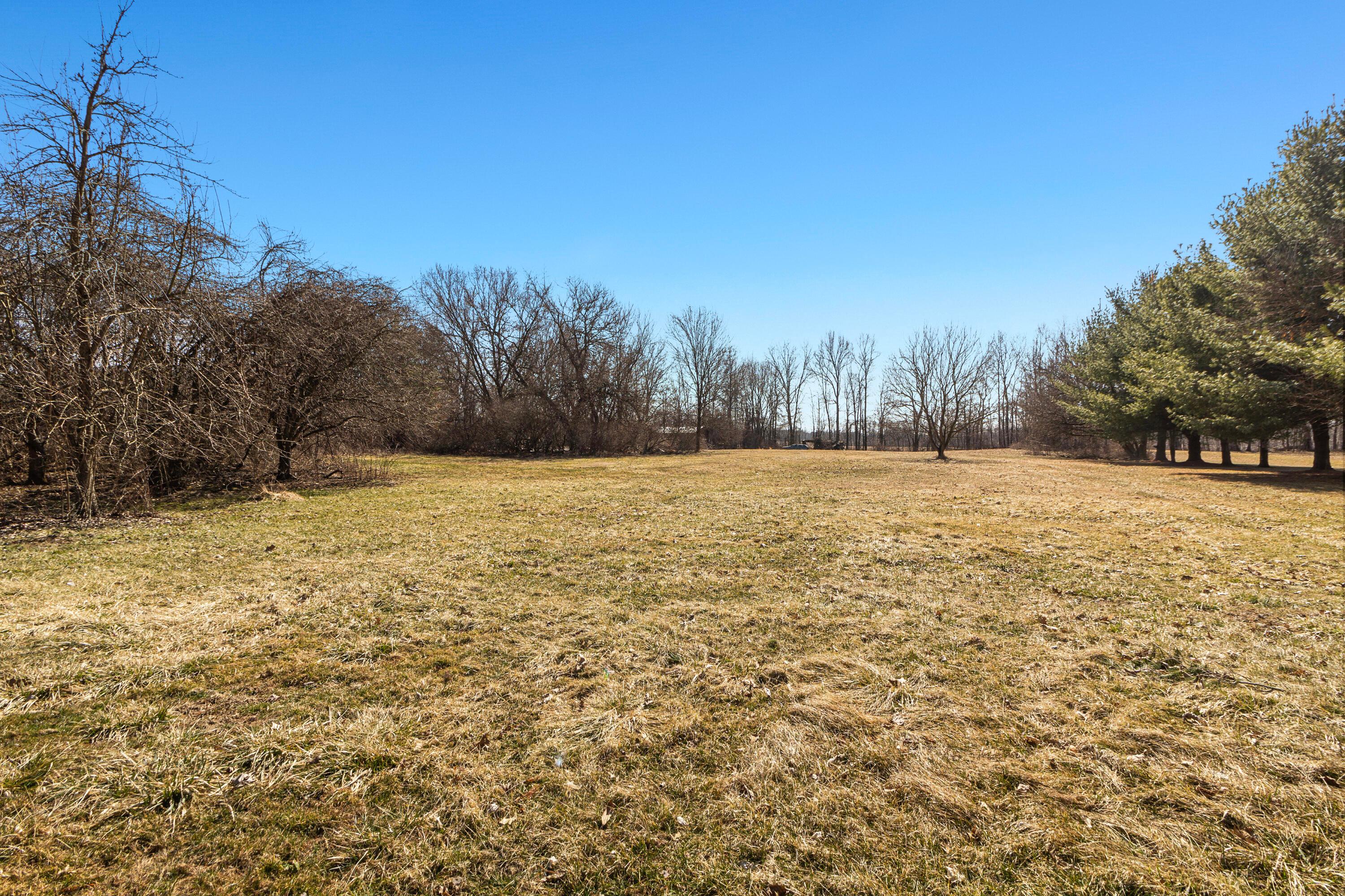 3888 State Route 229, Marengo, Ohio image 26