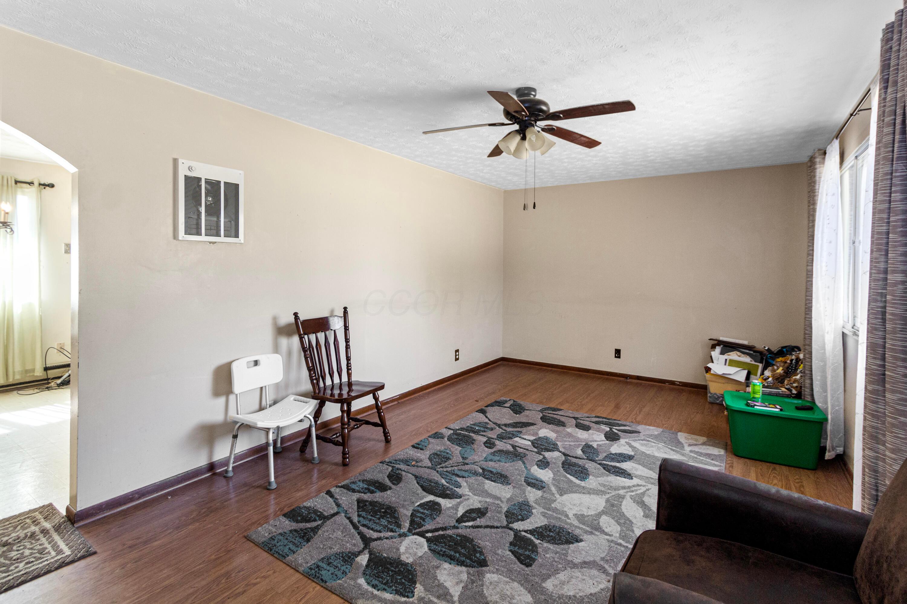 3888 State Route 229, Marengo, Ohio image 3