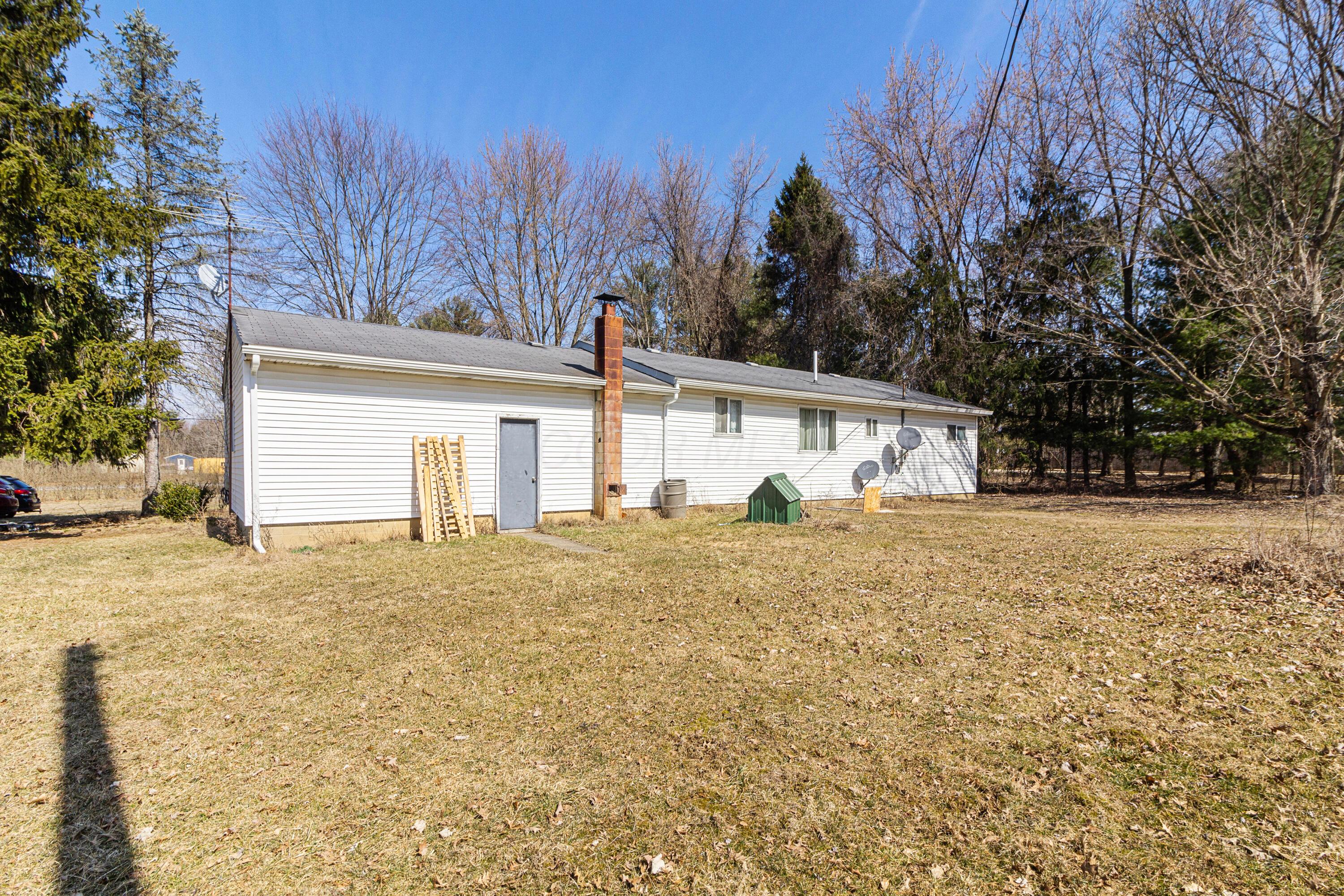 3888 State Route 229, Marengo, Ohio image 18