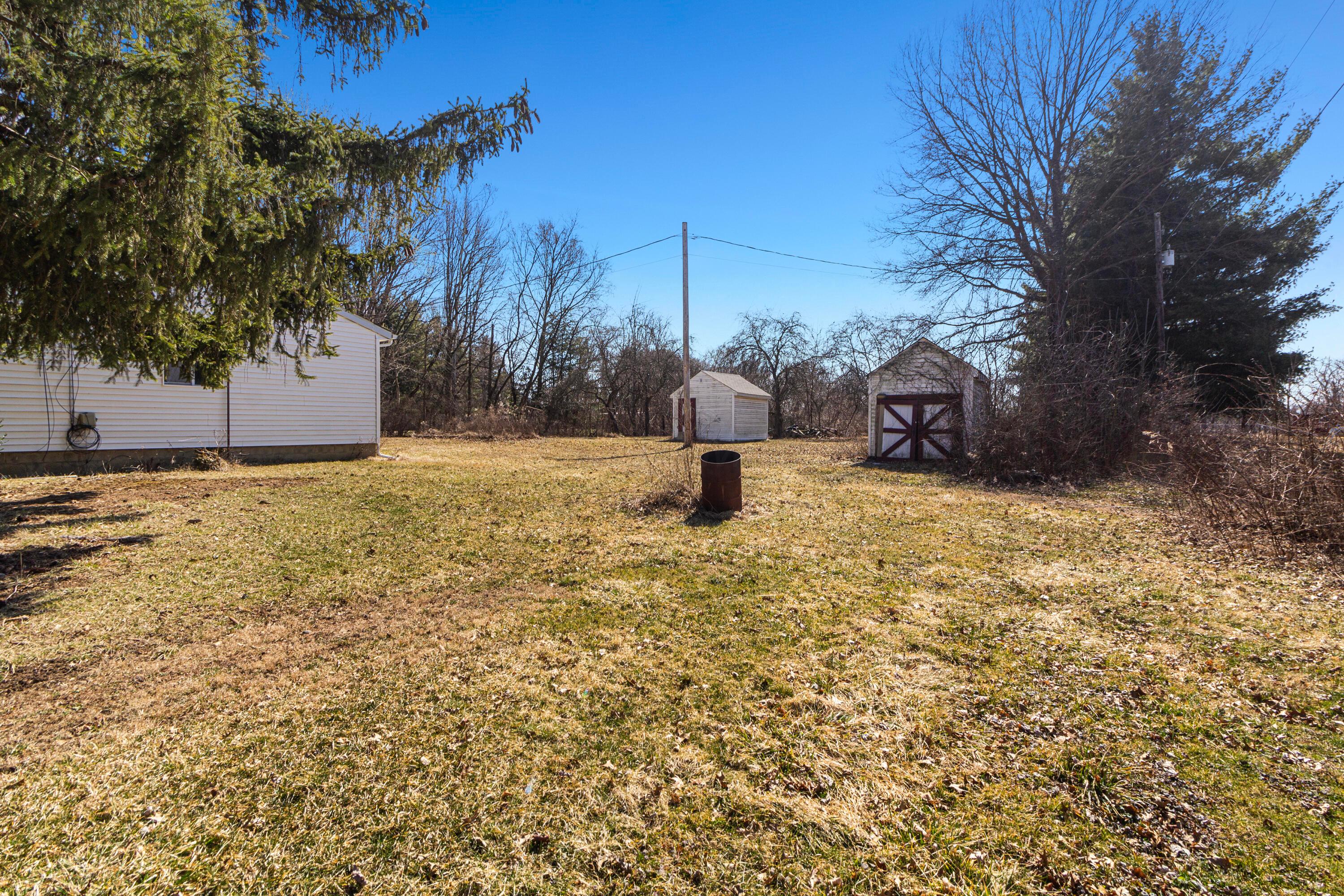 3888 State Route 229, Marengo, Ohio image 17
