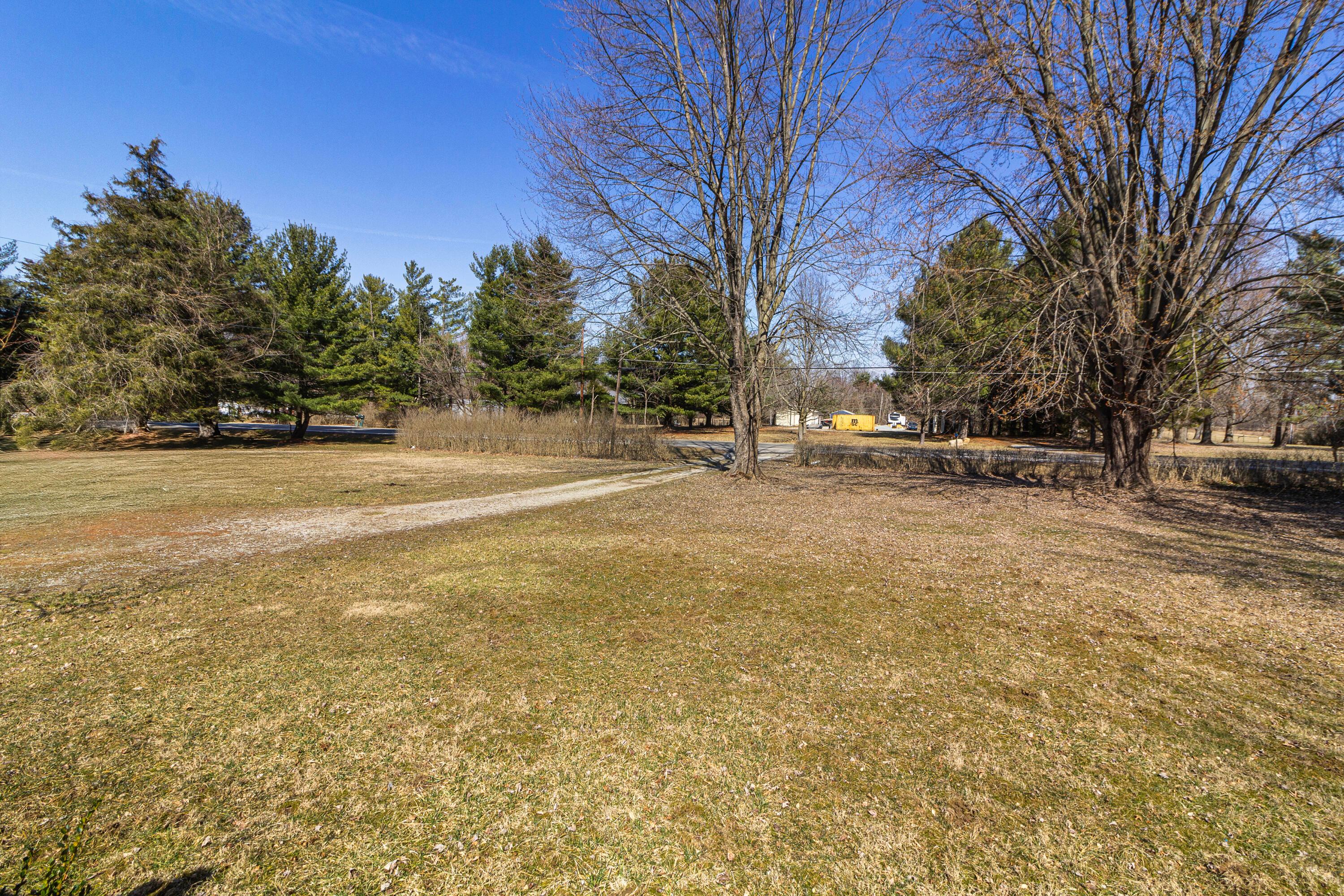 3888 State Route 229, Marengo, Ohio image 29