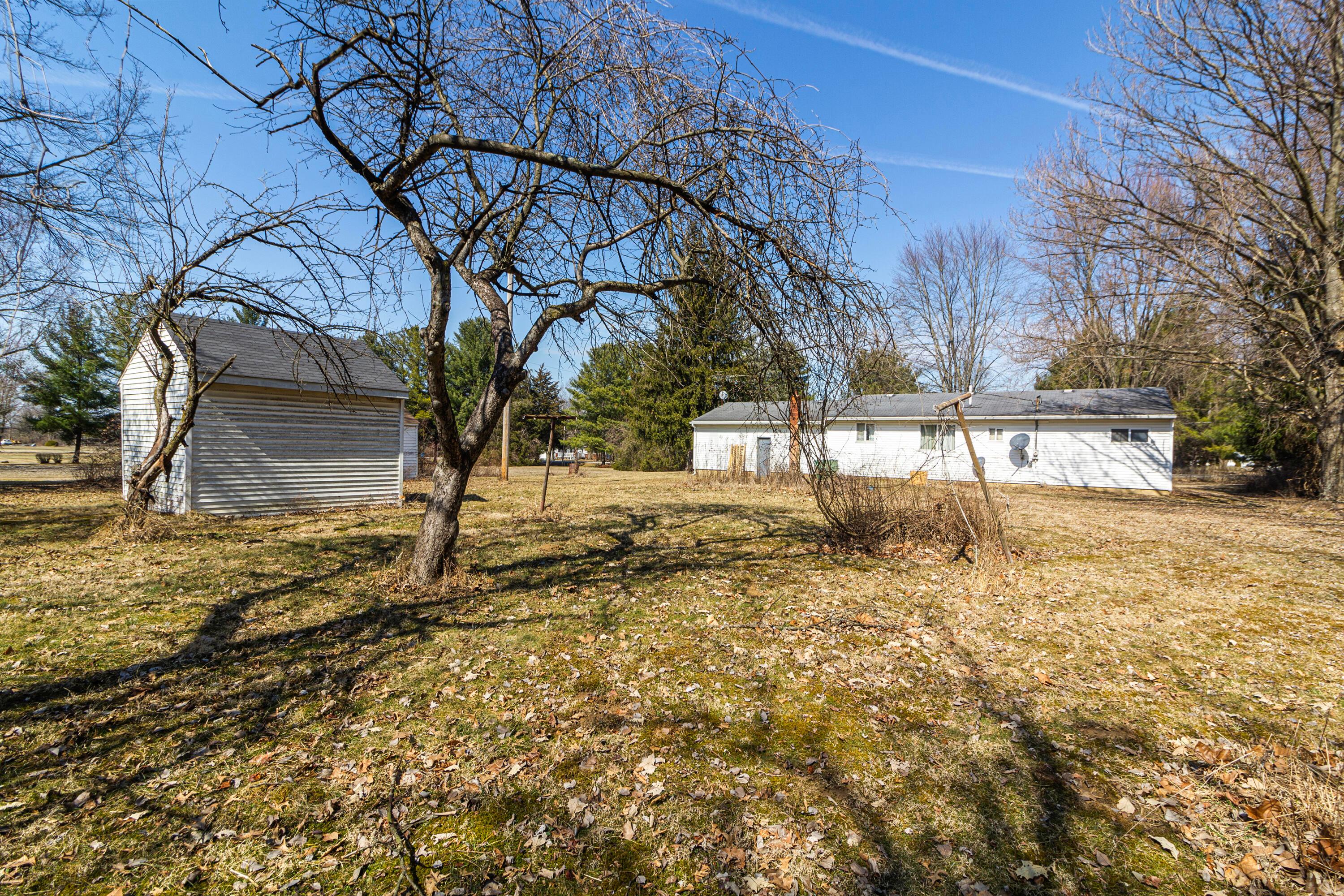 3888 State Route 229, Marengo, Ohio image 21