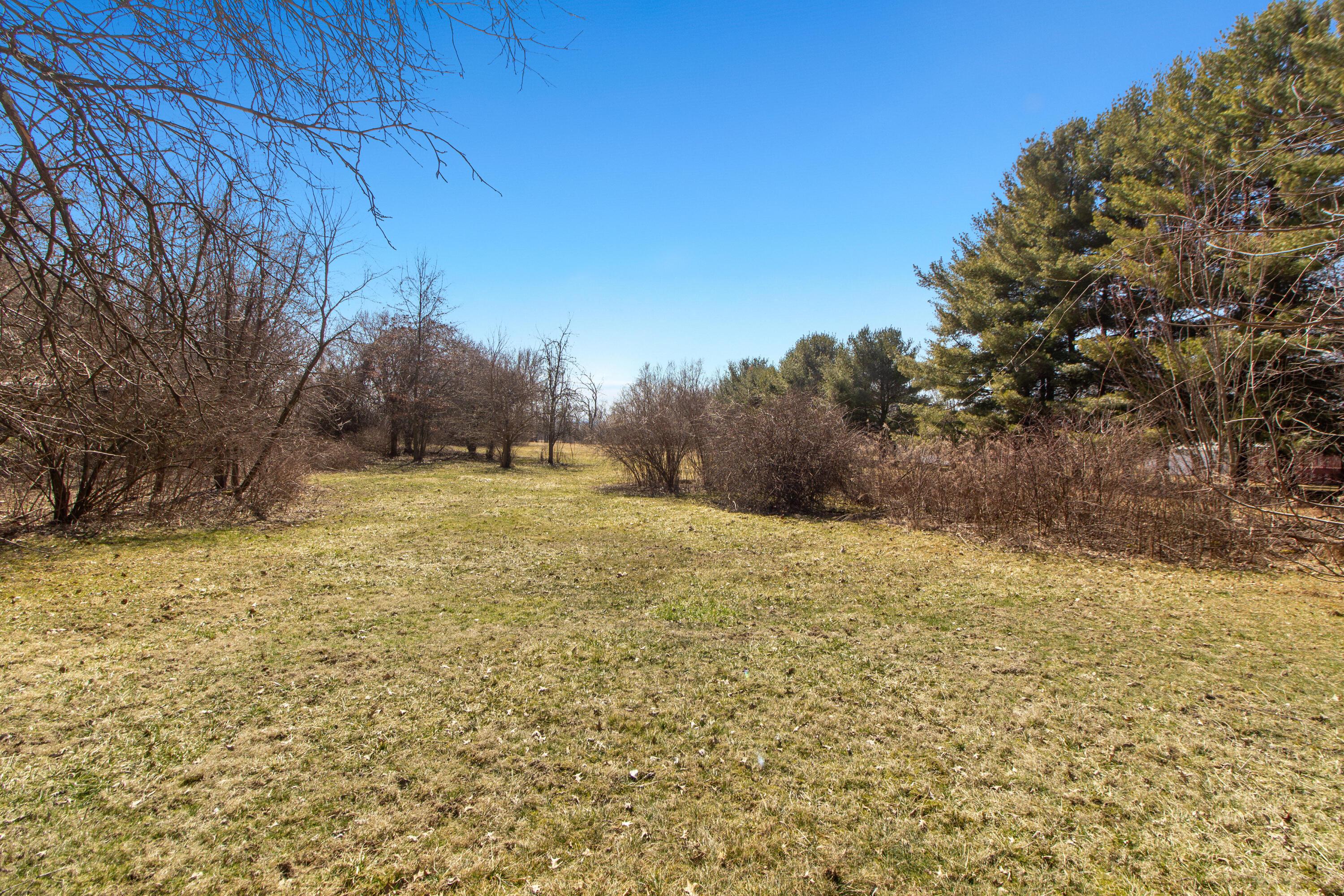 3888 State Route 229, Marengo, Ohio image 24