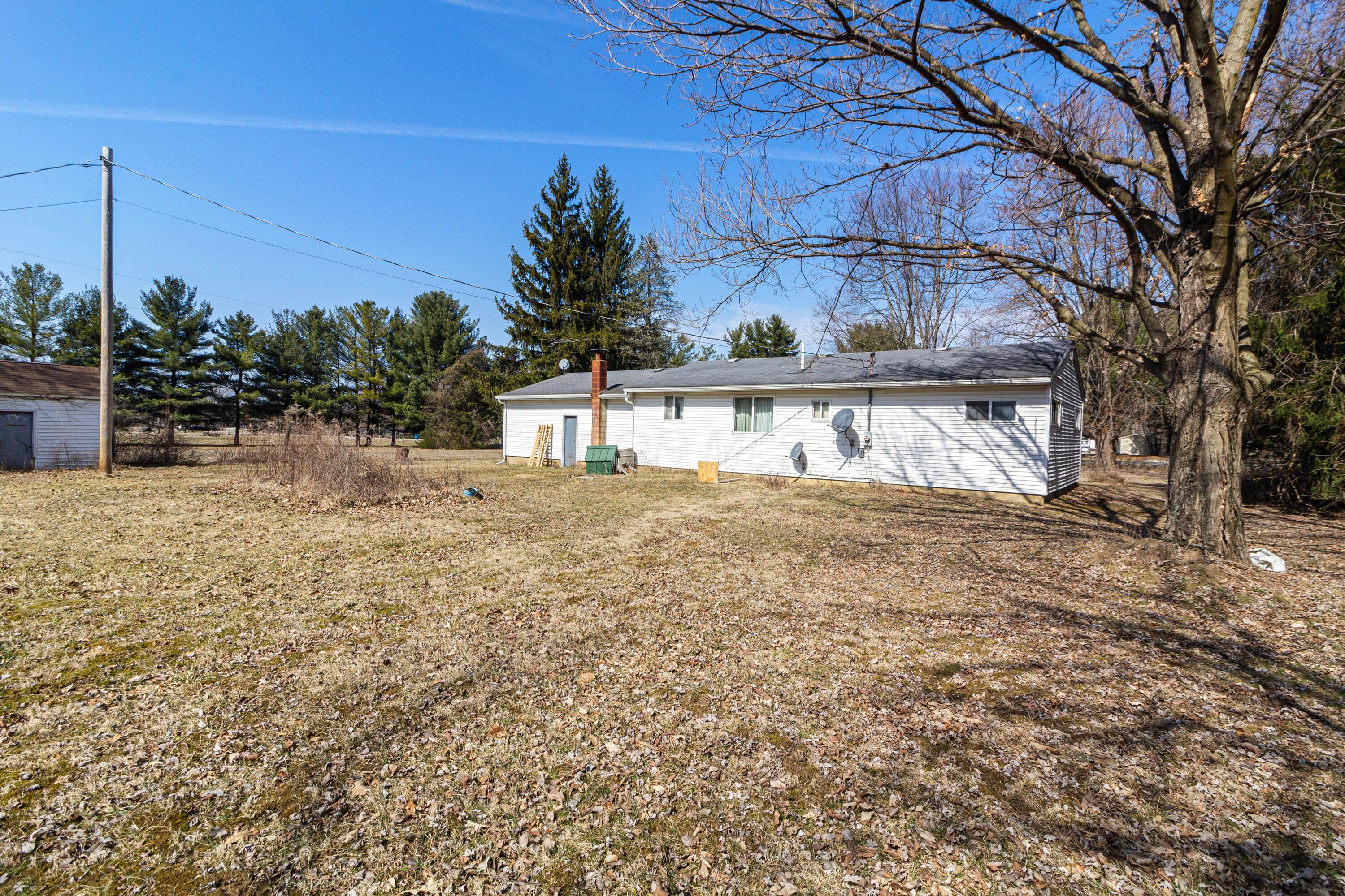 3888 State Route 229, Marengo, Ohio image 20