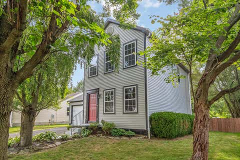 Photo for 562 Durham Lane