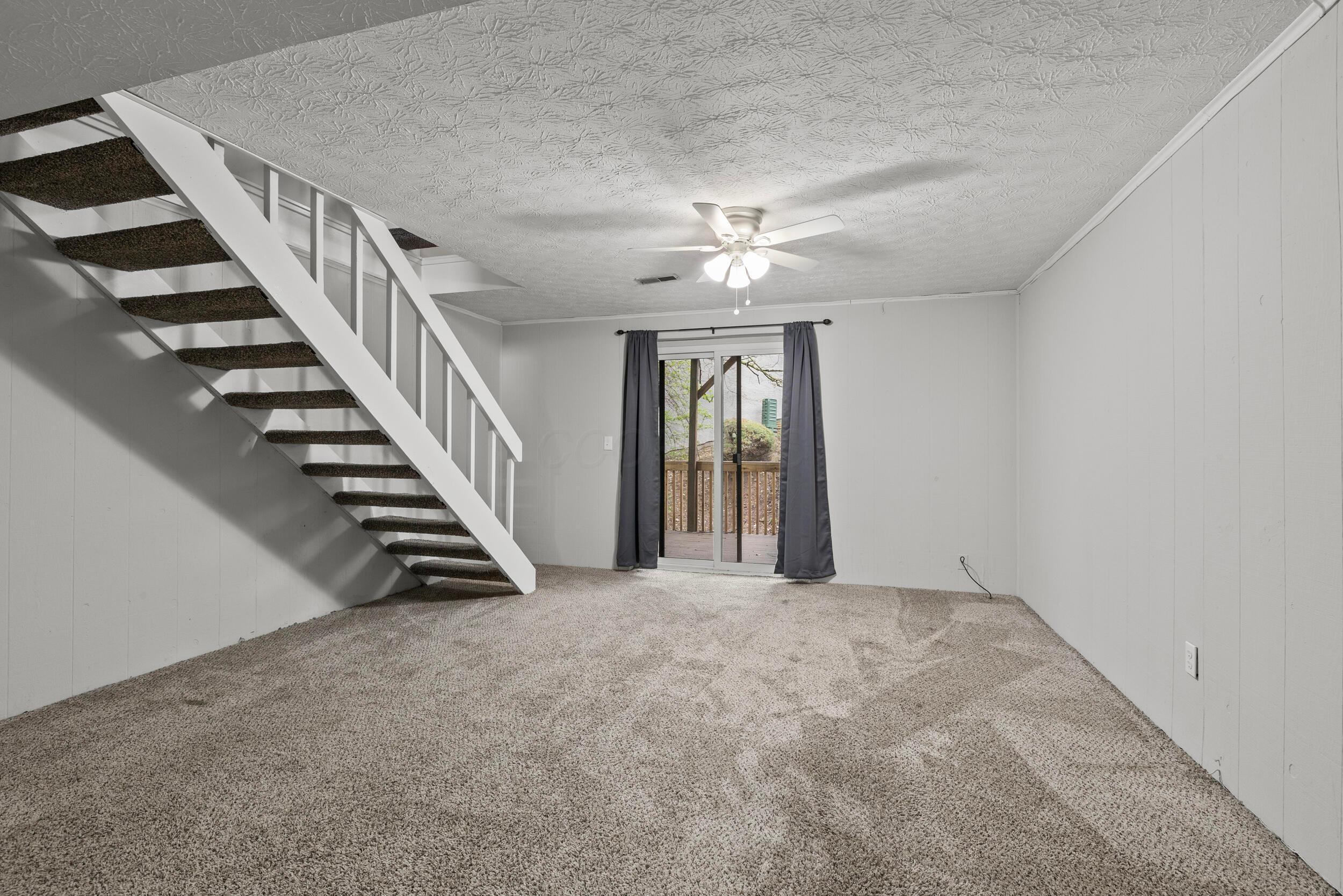 3018 Cooper Bluff Drive, Columbus, Ohio image 13