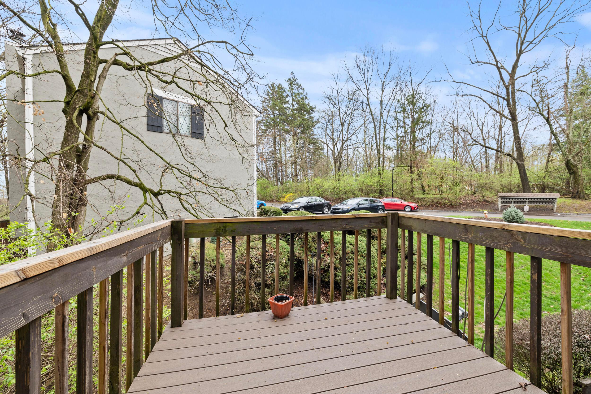 3018 Cooper Bluff Drive, Columbus, Ohio image 11