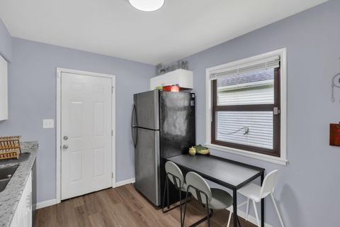 Tiny photo for 3105 Howey Road, Columbus, OH 43224 (MLS # 226025522)
