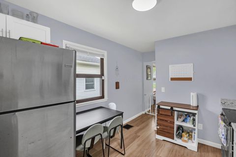 Tiny photo for 3105 Howey Road, Columbus, OH 43224 (MLS # 226025522)