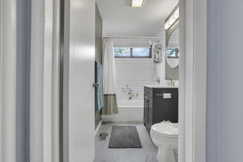 Tiny photo for 3105 Howey Road, Columbus, OH 43224 (MLS # 226025522)