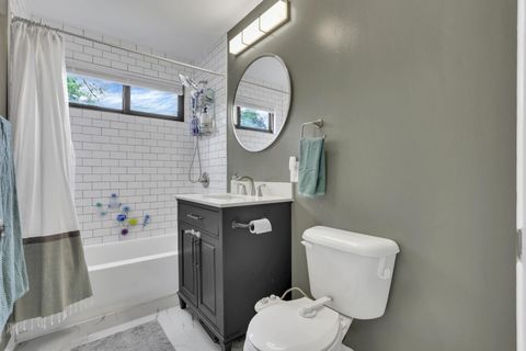 Tiny photo for 3105 Howey Road, Columbus, OH 43224 (MLS # 226025522)