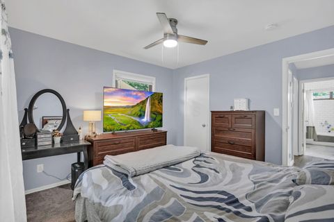 Tiny photo for 3105 Howey Road, Columbus, OH 43224 (MLS # 226025522)