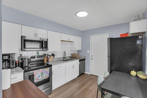 Tiny photo for 3105 Howey Road, Columbus, OH 43224 (MLS # 226025522)