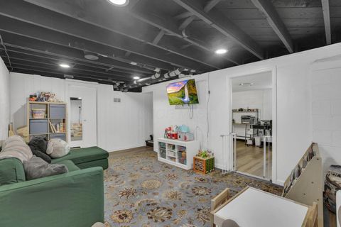 Tiny photo for 3105 Howey Road, Columbus, OH 43224 (MLS # 226025522)