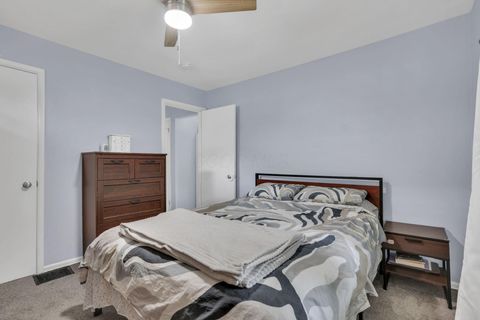 Tiny photo for 3105 Howey Road, Columbus, OH 43224 (MLS # 226025522)