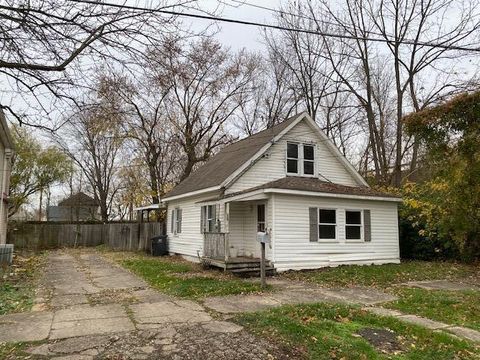 Featured picture for the property 224041726