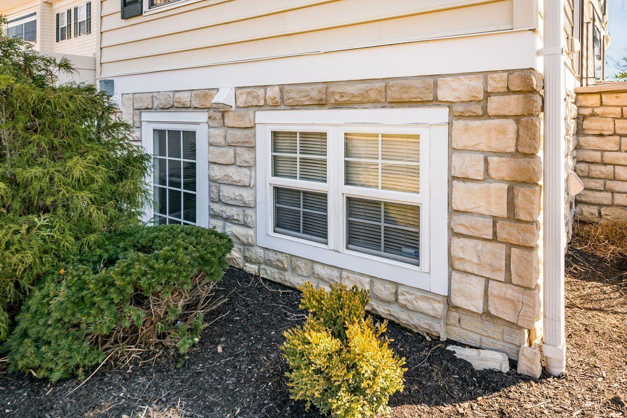 7270 Colonial Affair Drive, New Albany, Ohio image 29