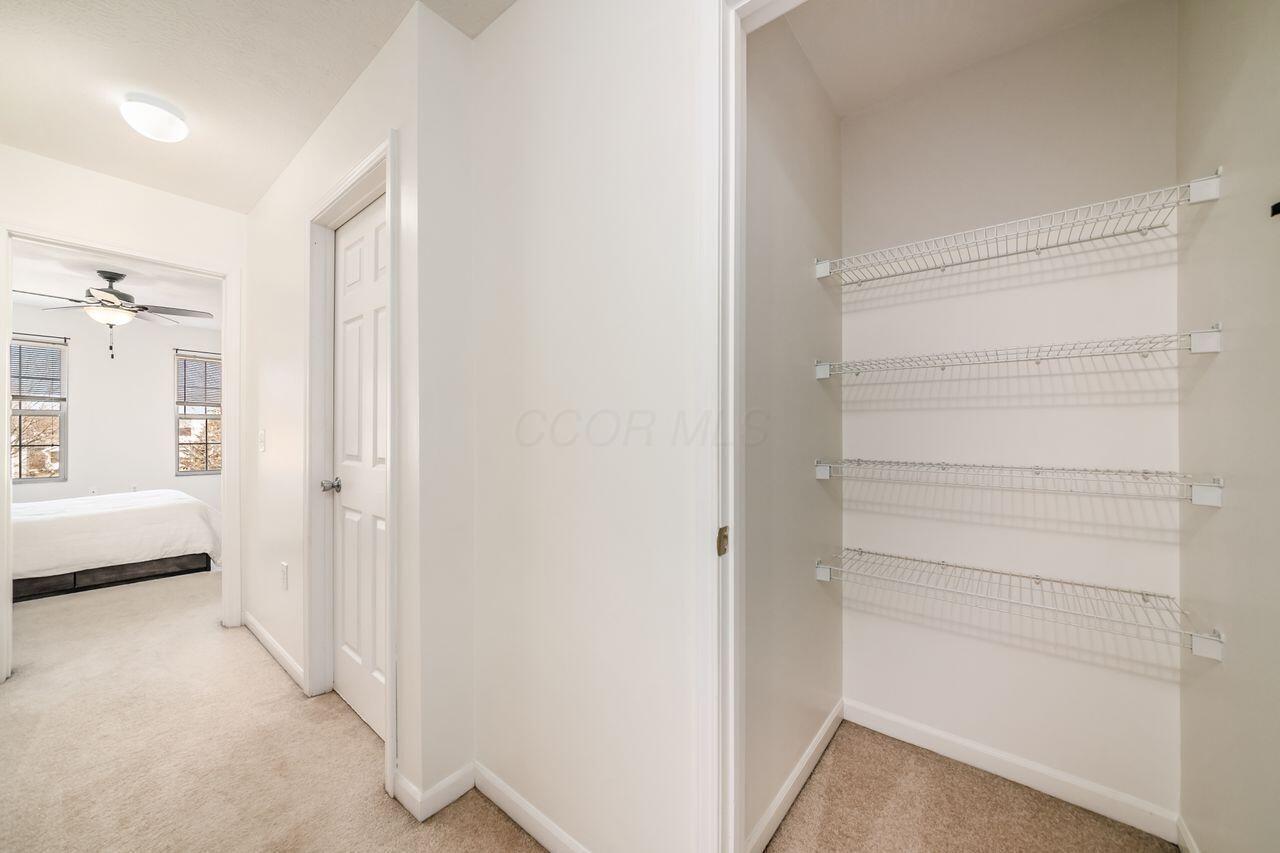7270 Colonial Affair Drive, New Albany, Ohio image 23
