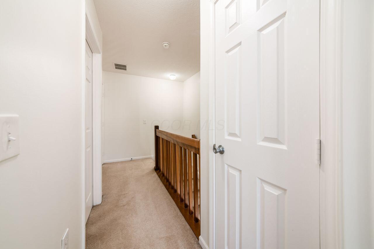 7270 Colonial Affair Drive, New Albany, Ohio image 21