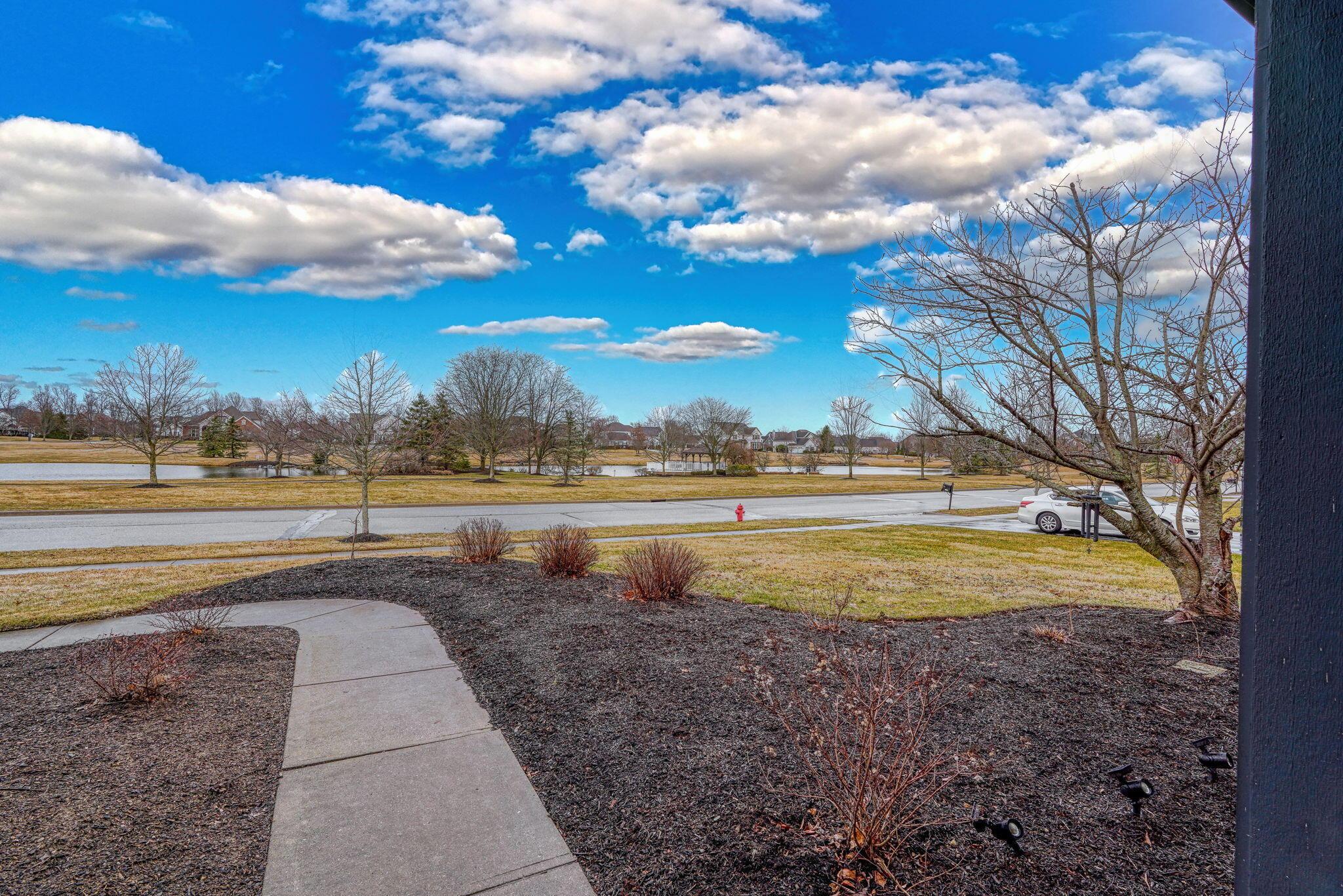 9404 Emerson Drive, Powell, Ohio image 10