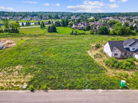 Photo for 5910 Sycamore Trail Drive Lot 2230