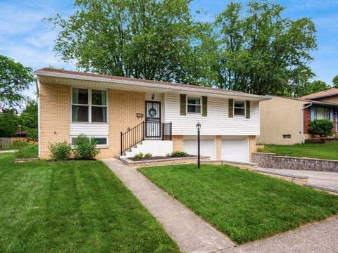 Photo for 1208 Belden Road