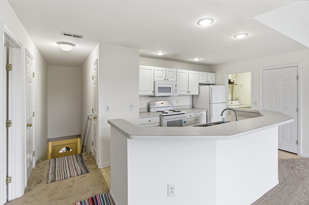 Photo of 5006 Ivyvine Boulevard, Dublin, OH 43016 (MLS # 226004843)