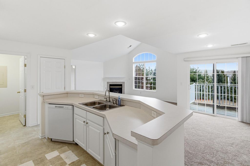 Photo of 5006 Ivyvine Boulevard, Dublin, OH 43016 (MLS # 226004843)