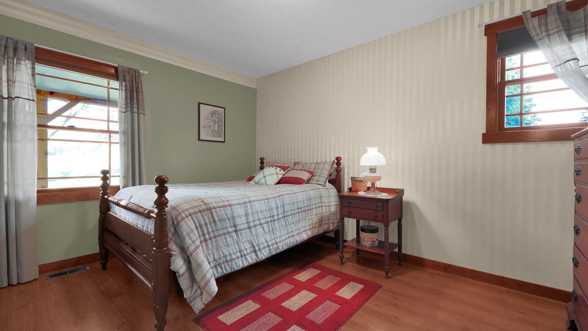 7871 Blacks Road, Pataskala, Ohio image 26