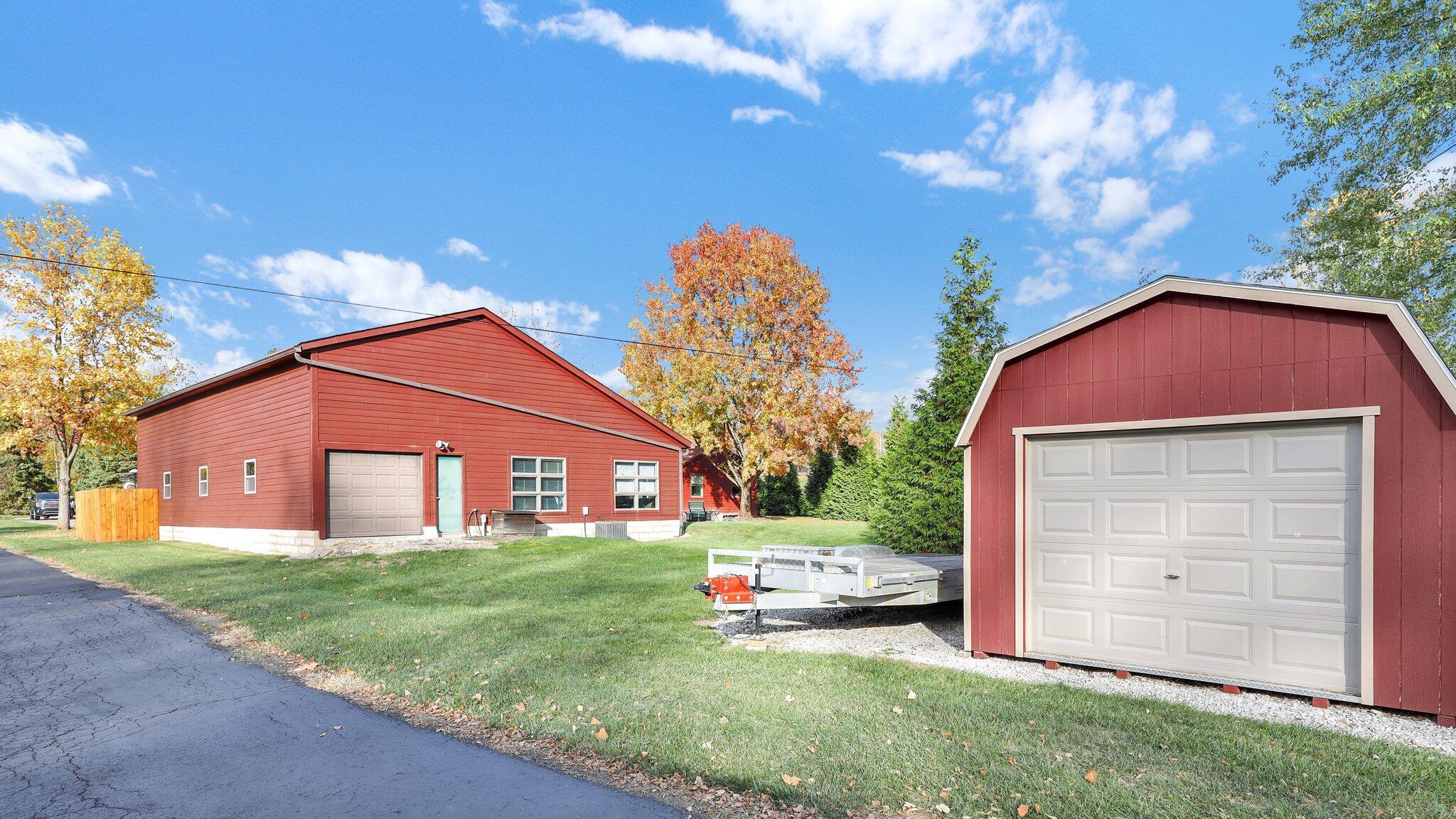 7871 Blacks Road, Pataskala, Ohio image 41