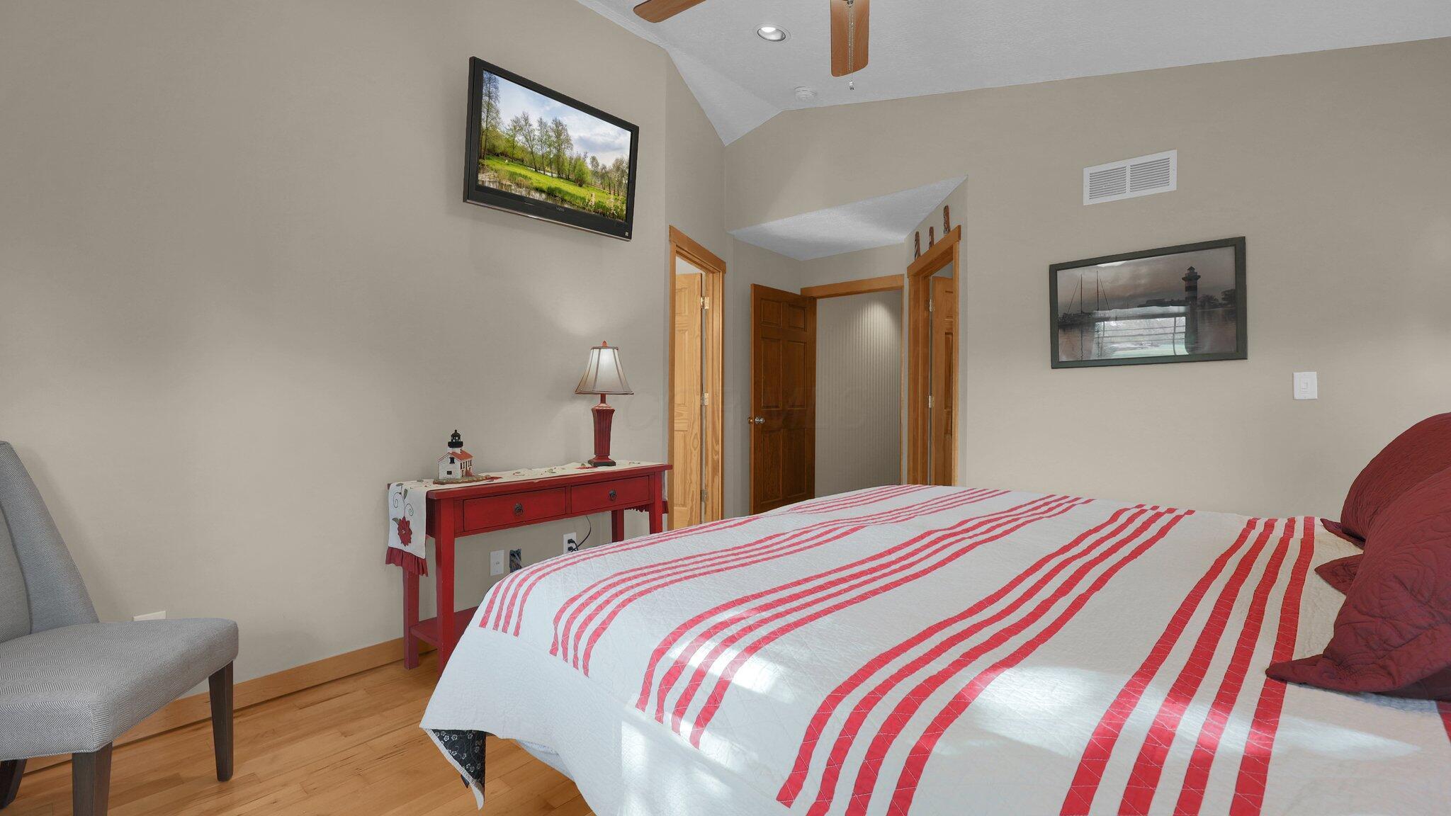 7871 Blacks Road, Pataskala, Ohio image 20