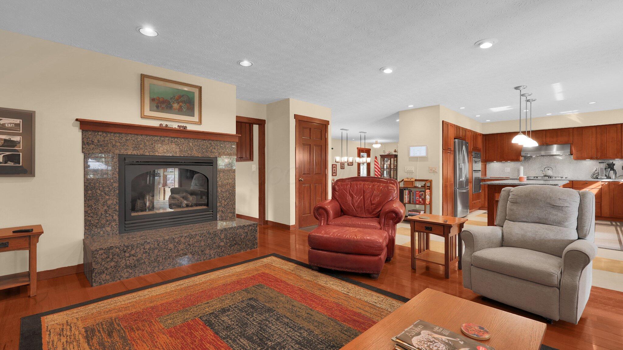 7871 Blacks Road, Pataskala, Ohio image 13