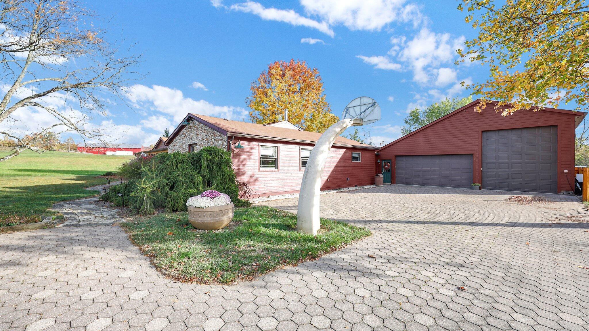 7871 Blacks Road, Pataskala, Ohio image 39