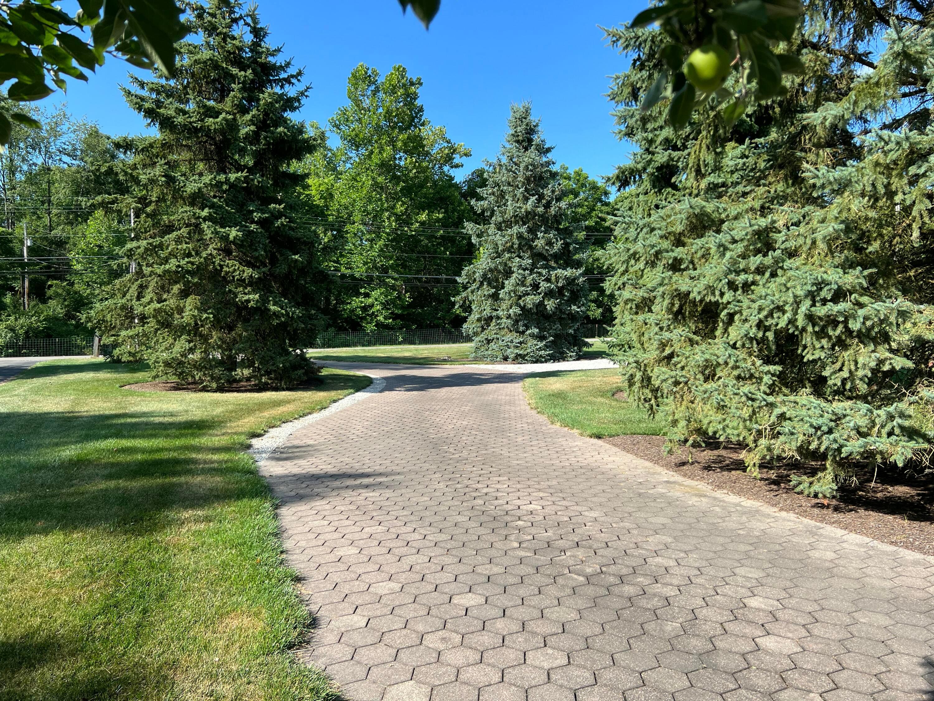 7871 Blacks Road, Pataskala, Ohio image 40
