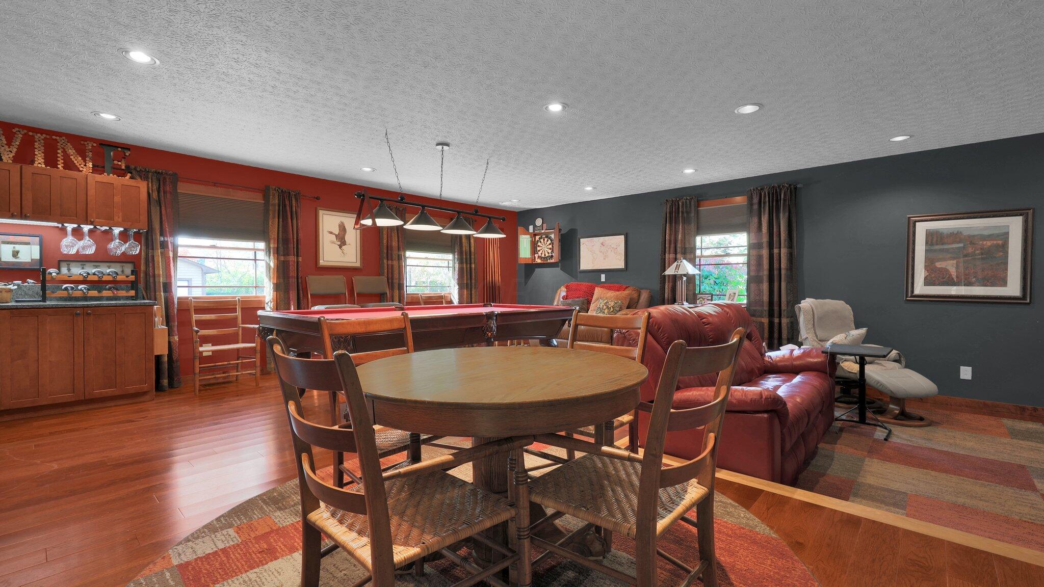7871 Blacks Road, Pataskala, Ohio image 15
