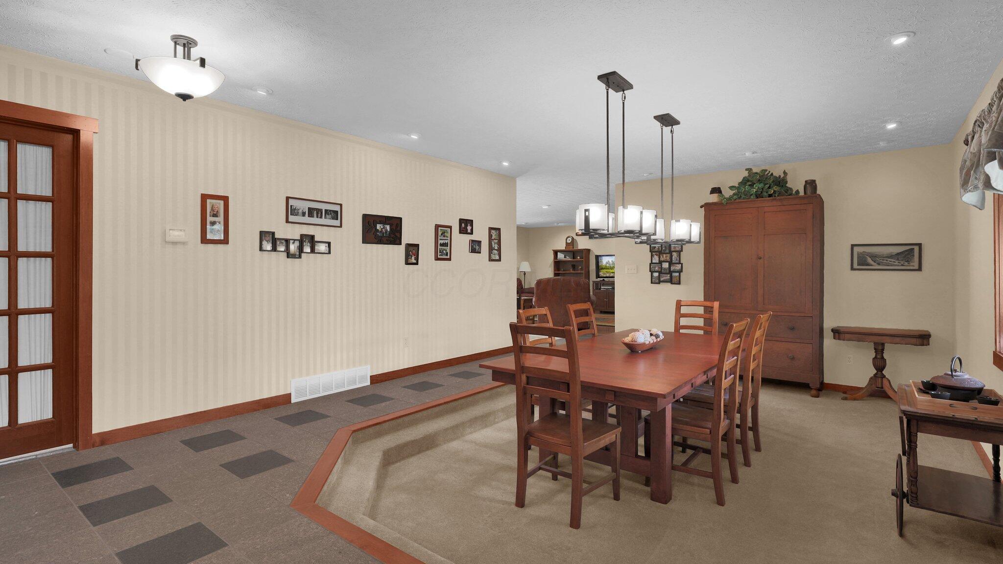 7871 Blacks Road, Pataskala, Ohio image 8